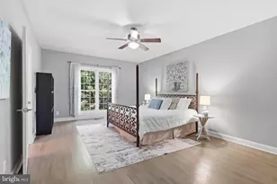 2785 Marshall Lake Dr, Oakton, VA 22124 - Photo 25