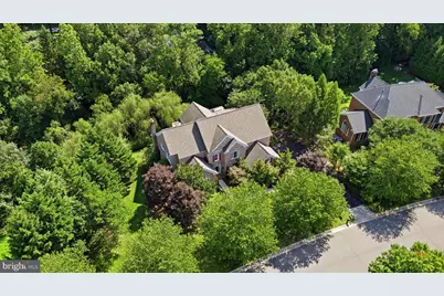 2785 Marshall Lake Drive, Oakton, VA 22124 - Photo 59