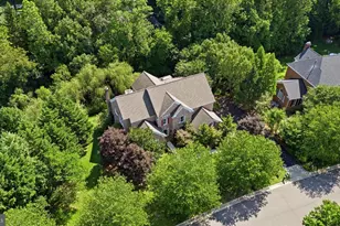 2785 Marshall Lake Dr, Oakton, VA 22124 - Photo 59