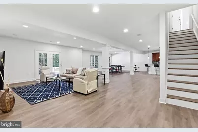 2785 Marshall Lake Drive, Oakton, VA 22124 - Photo 43