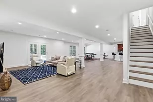 2785 Marshall Lake Dr, Oakton, VA 22124 - Photo 43