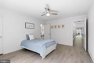 2785 Marshall Lake Dr, Oakton, VA 22124 - Photo 39