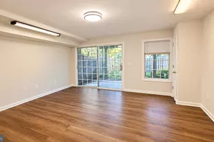 3095 McGrane Ct, Herndon, VA 20171 - Photo 11