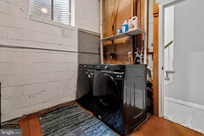 8400 Penshurst Drive #583, Springfield, VA 22152 - Photo 21