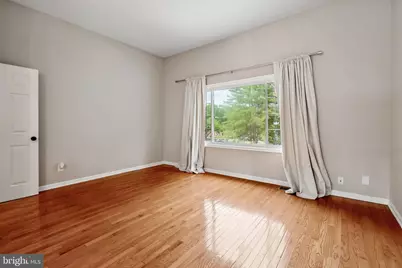 8400 Penshurst Drive #583, Springfield, VA 22152 - Photo 5