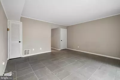 8400 Penshurst Drive #583, Springfield, VA 22152 - Photo 19
