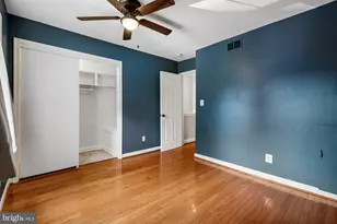 8400 Penshurst Dr, Springfield, VA 22152 - Photo 19