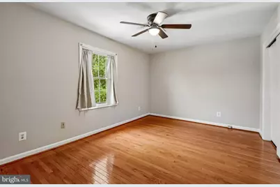 8400 Penshurst Drive #583, Springfield, VA 22152 - Photo 13