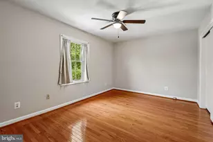 8400 Penshurst Dr, Springfield, VA 22152 - Photo 13