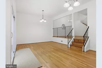 7211 Vistas Lane, McLean, VA 22101 - Photo 9