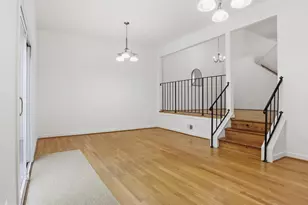 7211 Vistas Ln, McLean, VA 22101 - Photo 9