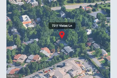 7211 Vistas Lane, McLean, VA 22101 - Photo 5