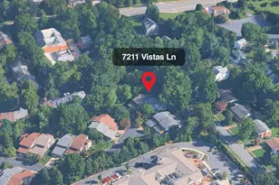 7211 Vistas Ln, McLean, VA 22101 - Photo 5