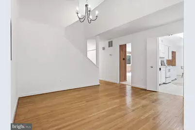 7211 Vistas Lane, McLean, VA 22101 - Photo 7