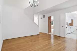 7211 Vistas Ln, McLean, VA 22101 - Photo 7