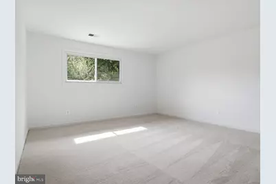 7211 Vistas Lane, McLean, VA 22101 - Photo 29