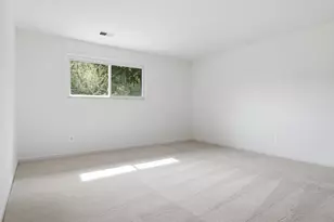 7211 Vistas Ln, McLean, VA 22101 - Photo 29