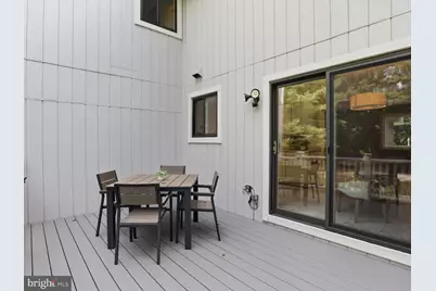 7211 Vistas Lane, McLean, VA 22101 - Photo 31