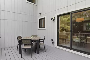7211 Vistas Ln, McLean, VA 22101 - Photo 31