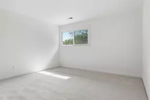 7211 Vistas Ln, McLean, VA 22101 - Photo 27