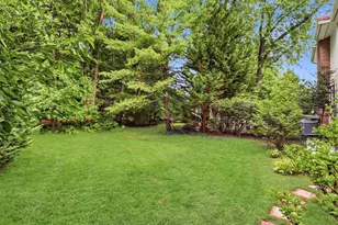 7211 Vistas Ln, McLean, VA 22101 - Photo 3