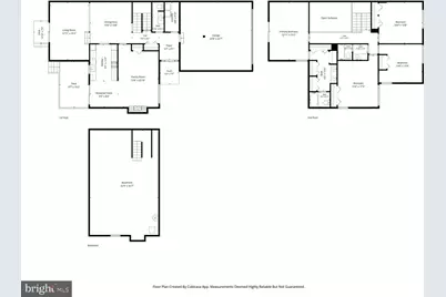 7211 Vistas Lane, McLean, VA 22101 - Photo 43