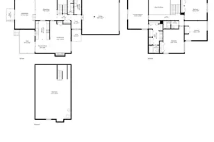 7211 Vistas Ln, McLean, VA 22101 - Photo 43