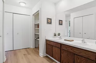7211 Vistas Ln, McLean, VA 22101 - Photo 21