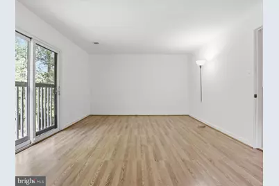 7211 Vistas Lane, McLean, VA 22101 - Photo 19