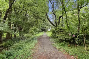7211 Vistas Ln, McLean, VA 22101 - Photo 35