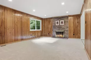 7211 Vistas Ln, McLean, VA 22101 - Photo 15