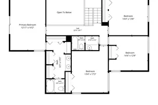 7211 Vistas Ln, McLean, VA 22101 - Photo 41