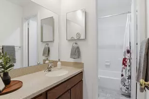 7211 Vistas Ln, McLean, VA 22101 - Photo 25