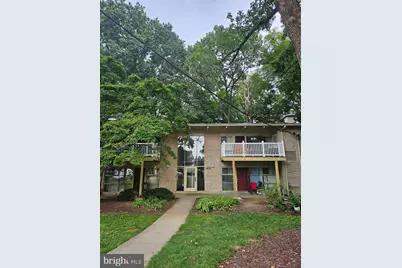 4343 Americana Drive #102, Annandale, VA 22003 - Photo 1
