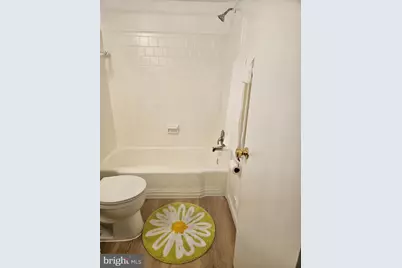 4343 Americana Drive #102, Annandale, VA 22003 - Photo 11