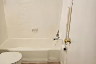 4343 Americana Dr, Annandale, VA 22003 - Photo 11