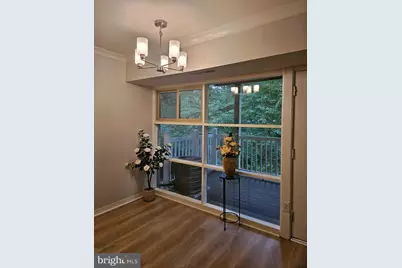 4343 Americana Drive #102, Annandale, VA 22003 - Photo 3