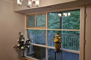 4343 Americana Dr, Annandale, VA 22003 - Photo 3