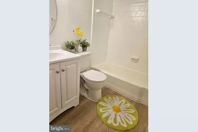 4343 Americana Drive #102, Annandale, VA 22003 - Photo 13