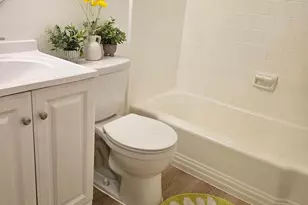 4343 Americana Dr, Annandale, VA 22003 - Photo 13