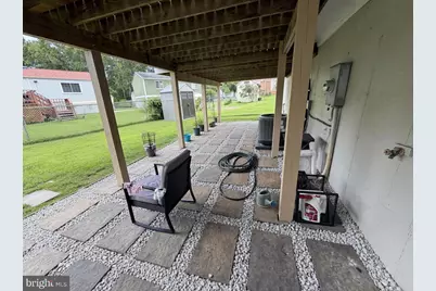 8107 Brown Court, Alexandria, VA 22306 - Photo 25