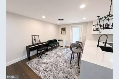 8107 Brown Court, Alexandria, VA 22306 - Photo 7