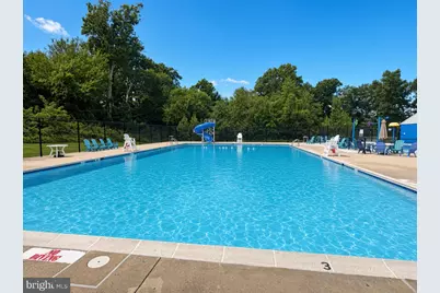 8107 Brown Court, Alexandria, VA 22306 - Photo 31