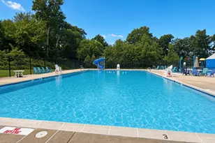 8107 Brown Ct, Alexandria, VA 22306 - Photo 31