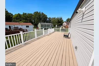 8107 Brown Court, Alexandria, VA 22306 - Photo 23