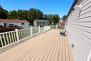 8107 Brown Ct, Alexandria, VA 22306 - Photo 23