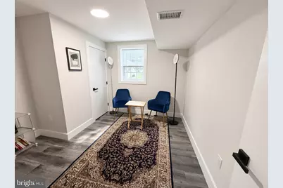 8107 Brown Court, Alexandria, VA 22306 - Photo 11