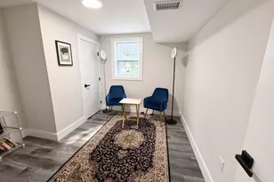 8107 Brown Ct, Alexandria, VA 22306 - Photo 11