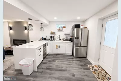 8107 Brown Court, Alexandria, VA 22306 - Photo 15