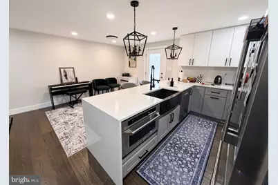 8107 Brown Court, Alexandria, VA 22306 - Photo 5
